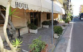 Hotel Fortuna San Bartolomeo